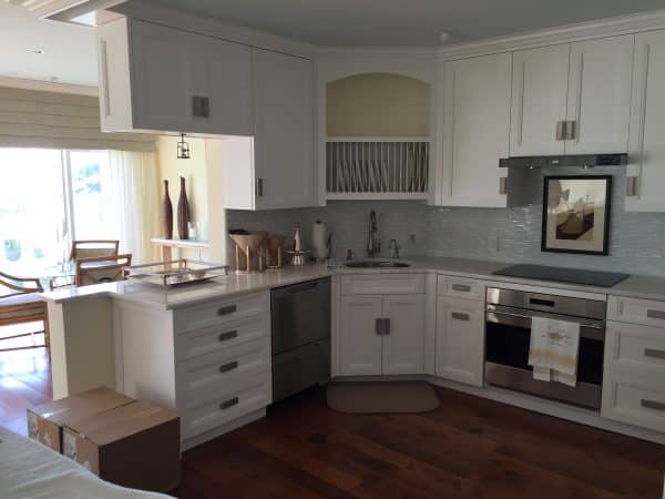 kitchen remodeling palm beach fl e1476807415755